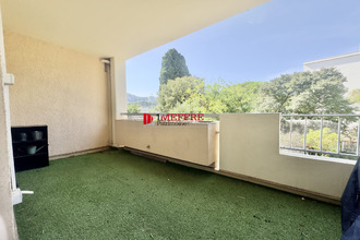 Ma-Cabane - Vente Appartement Marseille, 37 m²