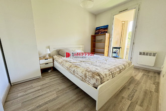 Ma-Cabane - Vente Appartement Marseille, 37 m²