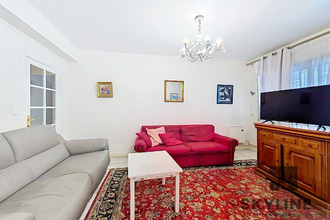 Ma-Cabane - Vente Appartement Marseille, 120 m²