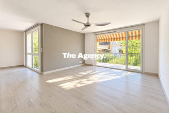 Ma-Cabane - Vente Appartement Marseille, 67 m²