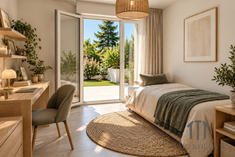 Ma-Cabane - Vente Appartement Marseille, 101 m²