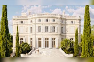 Vente Appartement 13009, Marseille France