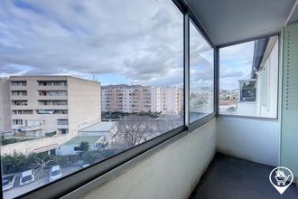 Vente Appartement 13009, Marseille France