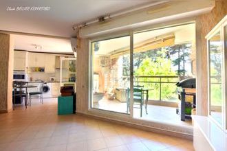 Ma-Cabane - Vente Appartement Marseille, 87 m²