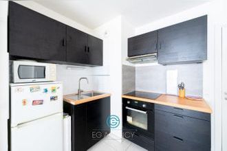 Ma-Cabane - Vente Appartement Marseille, 42 m²