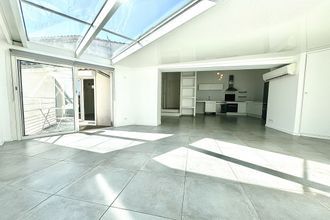 Ma-Cabane - Vente Appartement Marseille, 79 m²