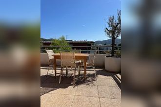 Ma-Cabane - Vente Appartement Marseille, 117 m²