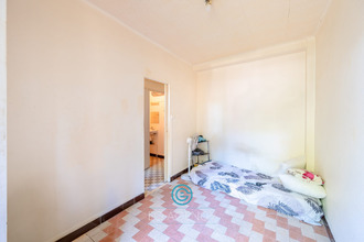 Ma-Cabane - Vente Appartement Marseille, 19 m²