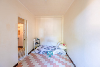 Ma-Cabane - Vente Appartement Marseille, 19 m²