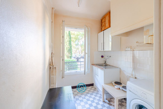 Ma-Cabane - Vente Appartement Marseille, 19 m²