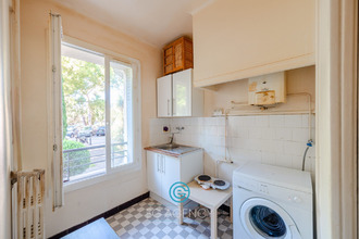 Ma-Cabane - Vente Appartement Marseille, 19 m²