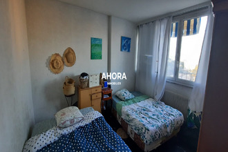 Ma-Cabane - Vente Appartement Marseille, 90 m²