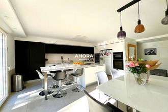 Ma-Cabane - Vente Appartement Marseille, 140 m²