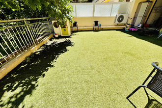 Ma-Cabane - Vente Appartement Marseille, 88 m²