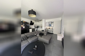 Ma-Cabane - Vente Appartement Marseille, 55 m²