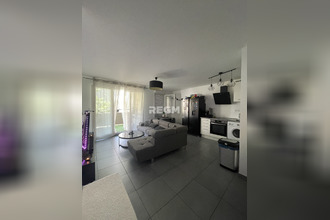 Ma-Cabane - Vente Appartement Marseille, 55 m²