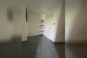 Ma-Cabane - Vente Appartement Marseille, 55 m²