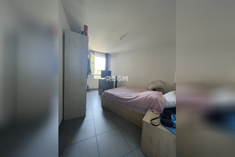 Ma-Cabane - Vente Appartement Marseille, 55 m²