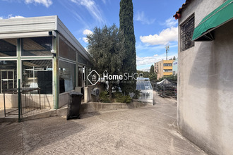 Ma-Cabane - Vente Maison Marseille, 157 m²