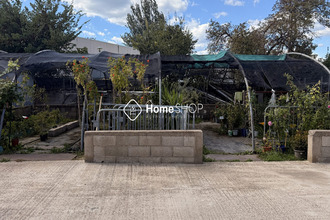 Ma-Cabane - Vente Maison Marseille, 157 m²