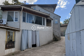 Ma-Cabane - Vente Maison Marseille, 157 m²