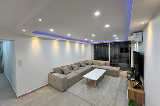 Ma-Cabane - Vente Appartement Marseille, 65 m²