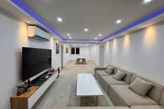 Ma-Cabane - Vente Appartement Marseille, 65 m²