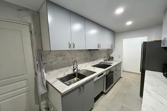 Ma-Cabane - Vente Appartement Marseille, 65 m²