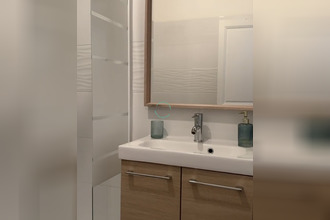 Ma-Cabane - Vente Appartement Marseille, 36 m²