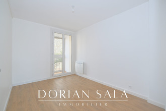 Ma-Cabane - Vente Appartement Marseille, 54 m²