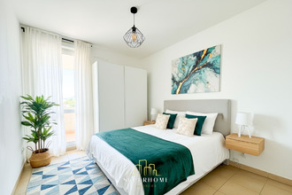 Ma-Cabane - Vente Appartement Marseille, 54 m²