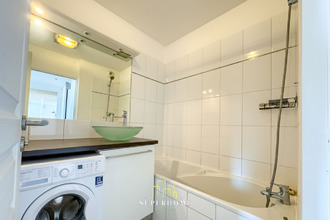 Ma-Cabane - Vente Appartement Marseille, 54 m²