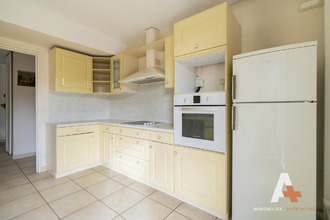 Ma-Cabane - Vente Appartement Marseille, 116 m²