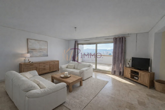 Ma-Cabane - Vente Appartement Marseille, 78 m²