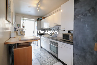 Ma-Cabane - Vente Appartement Marseille, 85 m²