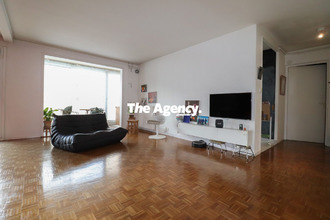 Ma-Cabane - Vente Appartement Marseille, 85 m²