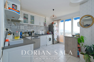 Ma-Cabane - Vente Appartement Marseille, 65 m²