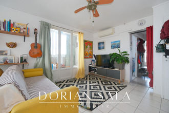 Ma-Cabane - Vente Appartement Marseille, 65 m²