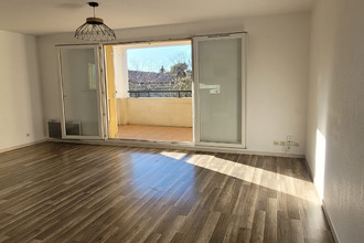 Ma-Cabane - Vente Appartement Marseille, 57 m²
