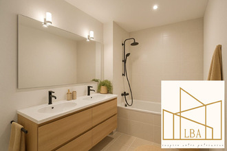 Ma-Cabane - Vente Appartement Marseille, 120 m²