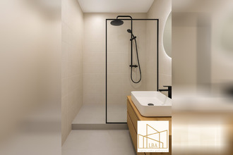 Ma-Cabane - Vente Appartement Marseille, 120 m²