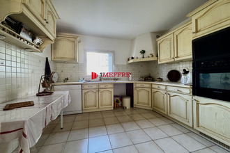 Ma-Cabane - Vente Appartement Marseille, 83 m²