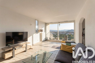 Vente Appartement 13009, Marseille France