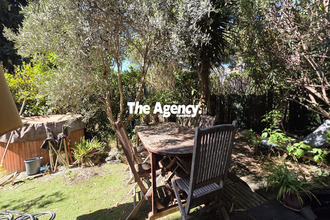 Ma-Cabane - Vente Appartement Marseille, 68 m²
