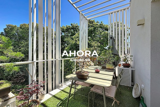 Ma-Cabane - Vente Appartement Marseille, 75 m²
