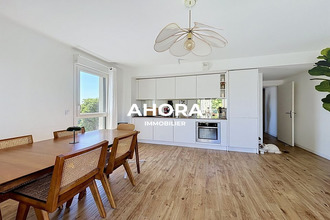 Ma-Cabane - Vente Appartement Marseille, 75 m²