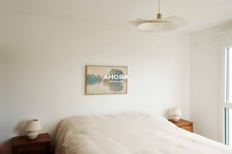Ma-Cabane - Vente Appartement Marseille, 75 m²