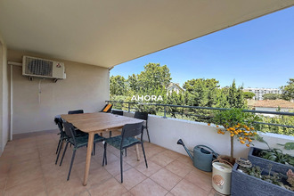 Ma-Cabane - Vente Appartement Marseille, 67 m²
