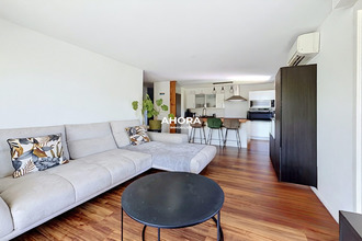 Ma-Cabane - Vente Appartement Marseille, 67 m²