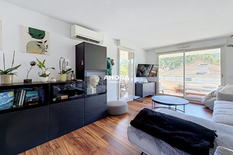 Ma-Cabane - Vente Appartement Marseille, 67 m²